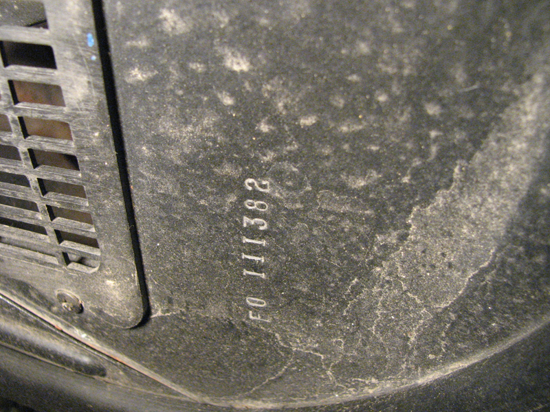 MMC Detroit References